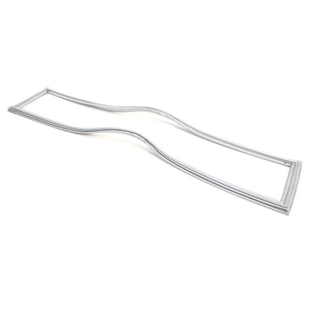 Hoshizaki Gasket - Drawer 2A5192-19